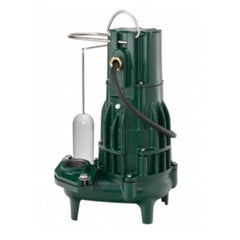 ZOELLER 295-0003 COMPRESSOR PARTS & ACCESSORIES