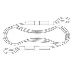 ZOELLER 39-0032 PIPE FITTINGS