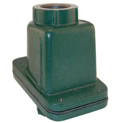 ZOELLER 30-0160 CHECK VALVES