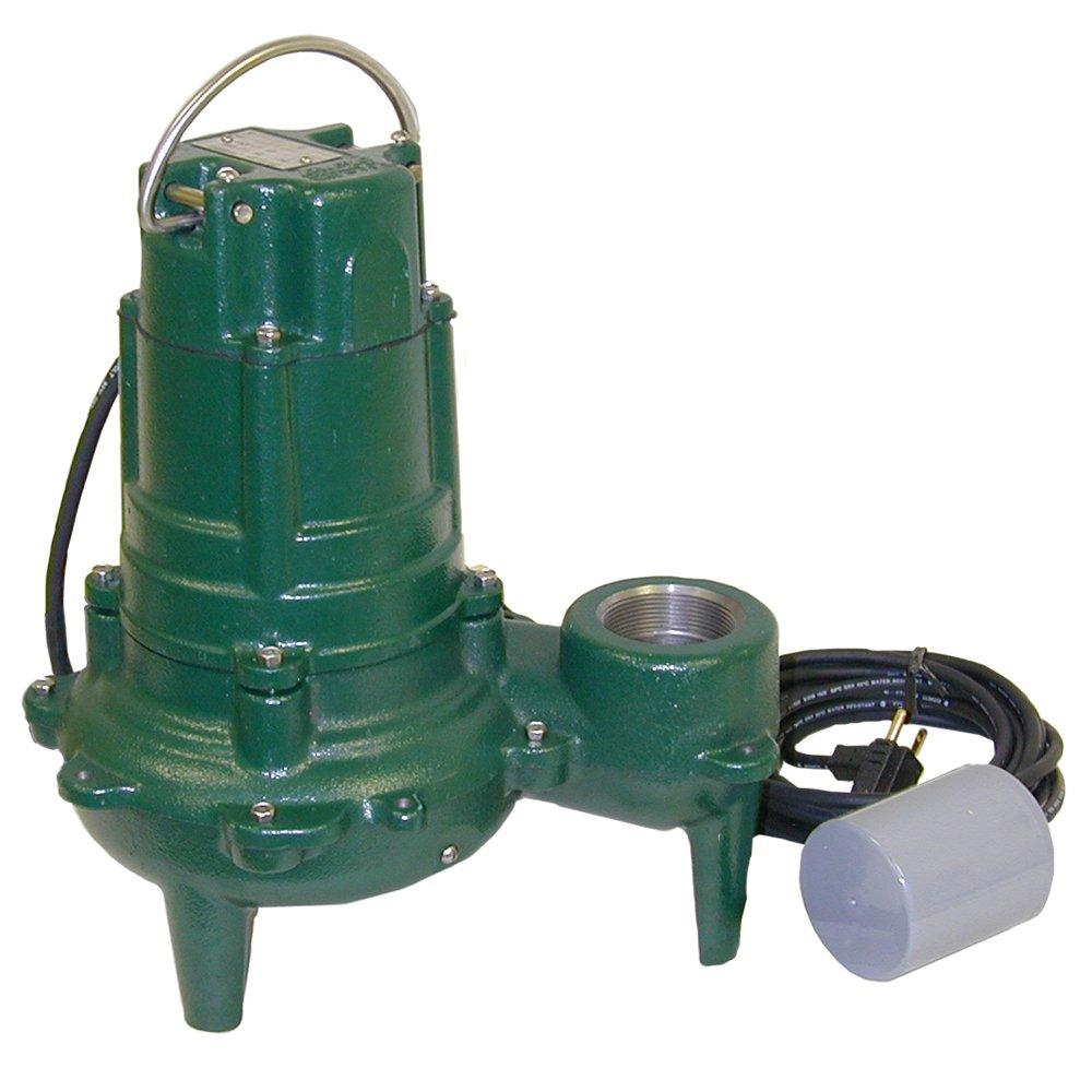 ZOELLER 270-0005 