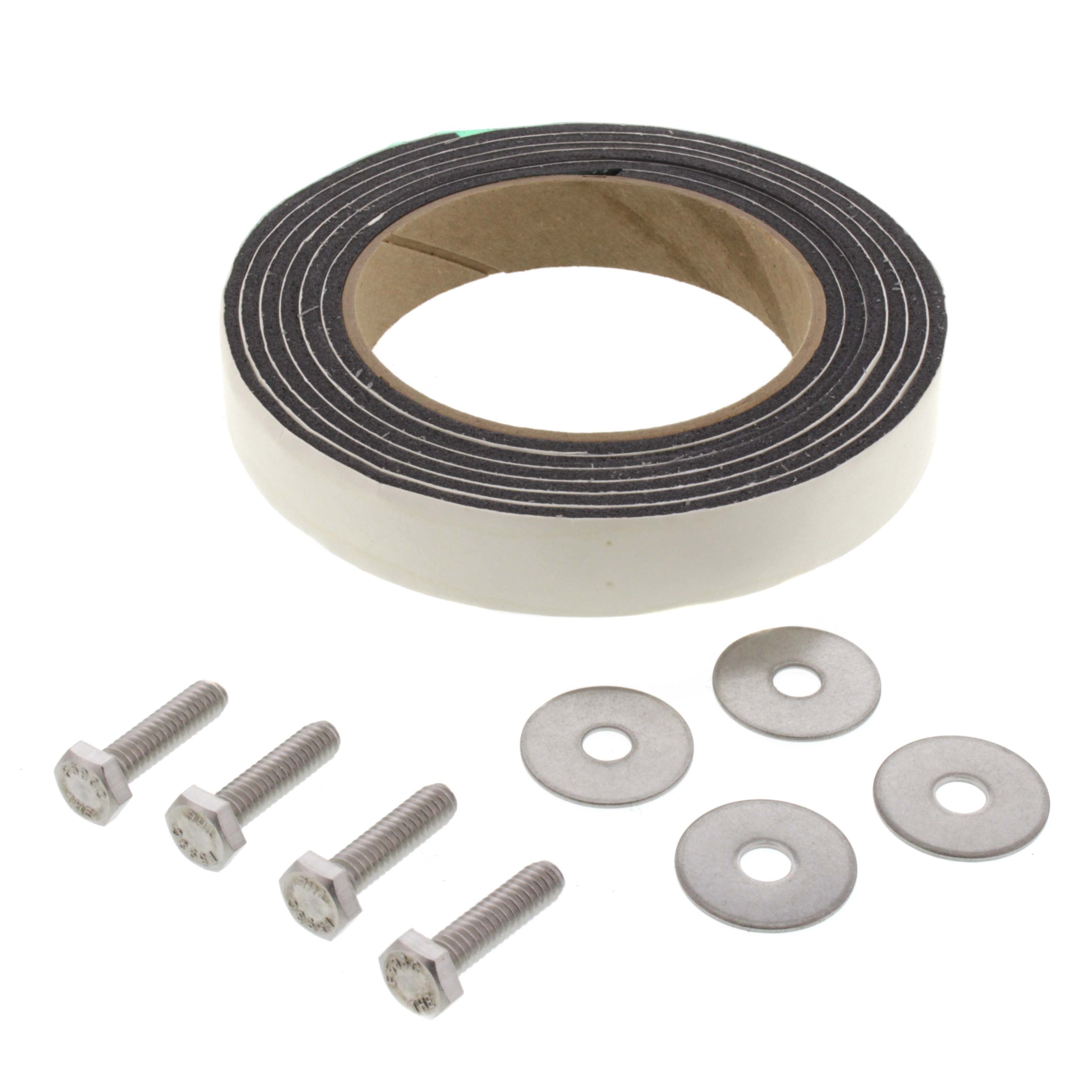 ZOELLER 31-0091 PIPE FITTINGS