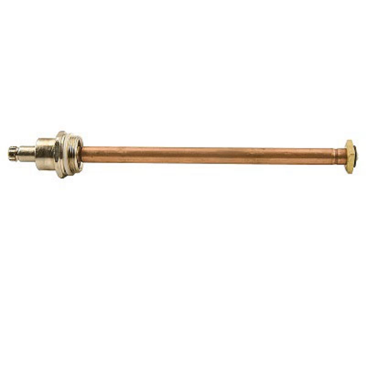 ARROWHEAD BRASS PK8004SP PIPE FITTINGS