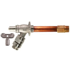 ARROWHEAD BRASS 485-06LKLF PIPE FITTINGS