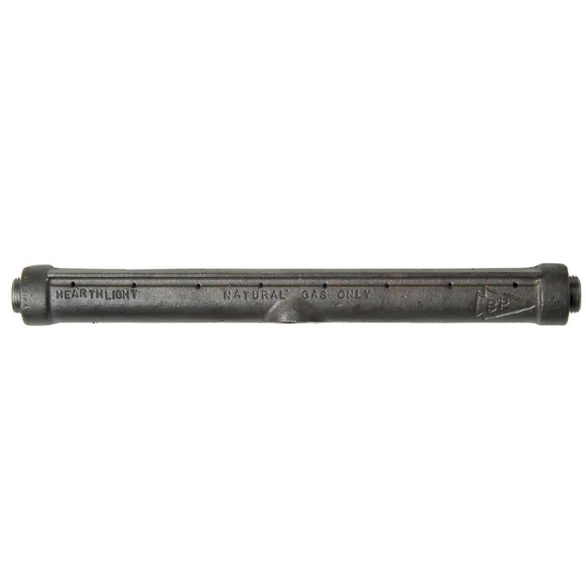 ARROWHEAD BRASS 258LLB PIPE FITTINGS