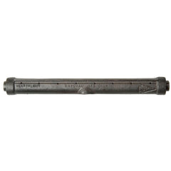 ARROWHEAD BRASS 258LLB PIPE FITTINGS