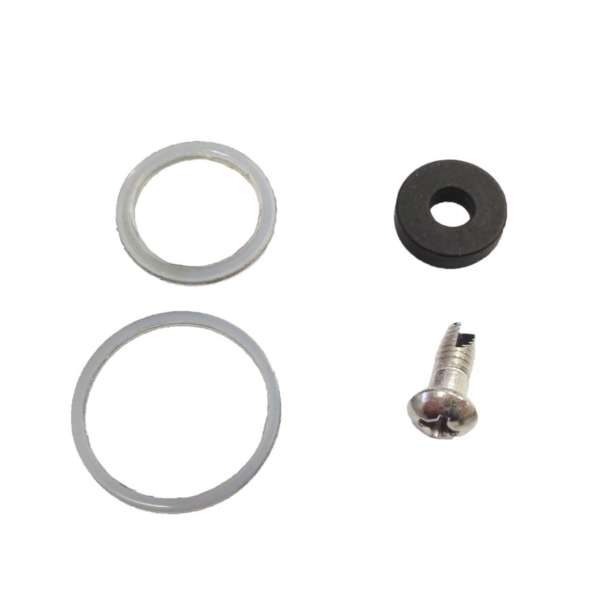 ARROWHEAD BRASS PK1000 PIPE FITTINGS