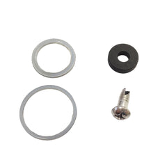 ARROWHEAD BRASS PK1000 PIPE FITTINGS