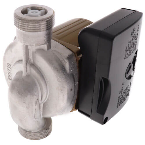 ARMSTRONG AIR 110223B-141 WATER PUMPS