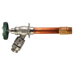 ARROWHEAD BRASS 485-04LF PIPE FITTINGS