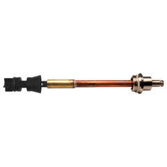 ARROWHEAD BRASS PK7004 PIPE FITTINGS