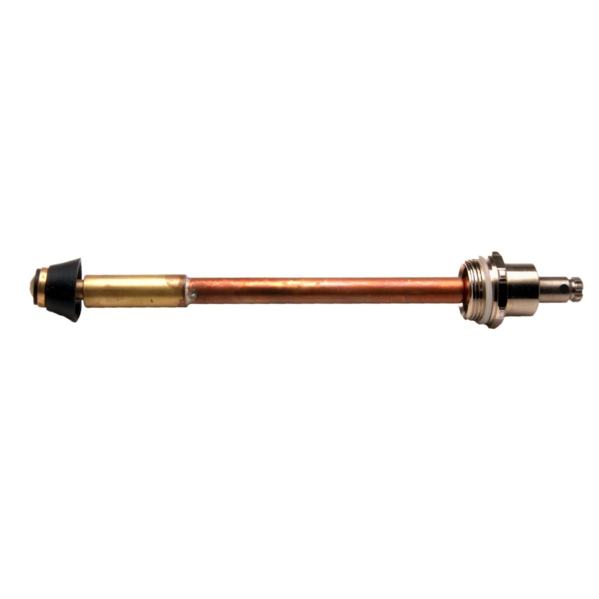 ARROWHEAD BRASS PK2004SP PIPE FITTINGS