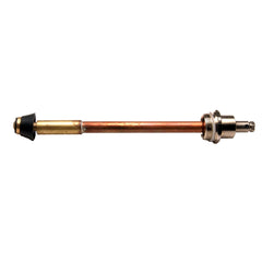 ARROWHEAD BRASS PK2004SP PIPE FITTINGS