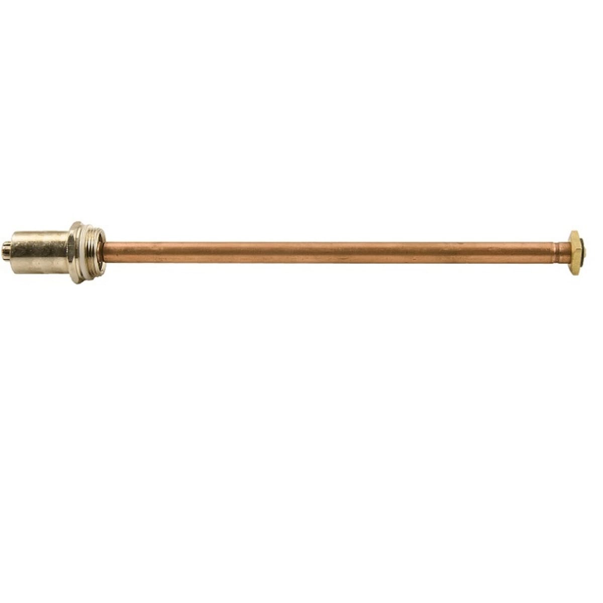ARROWHEAD BRASS PK9006 PIPE FITTINGS