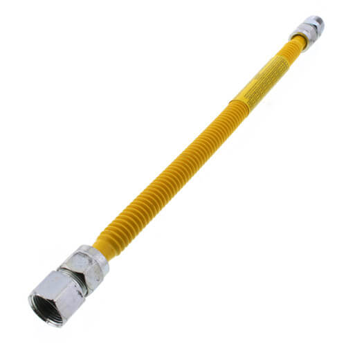 BRASSCRAFT CSSC21-18 BRASS FITTINGS