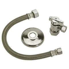 BRASSCRAFT KTCR19B16AXC PIPE FITTINGS
