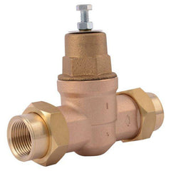 CASH-ACME 23156-0045 PRESSURE REDUCING VALVES