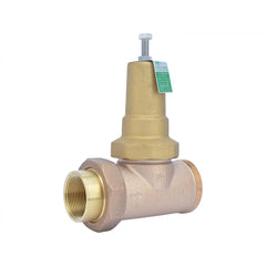 CASH-ACME 23168-0045 PRESSURE REGULATING VALVES