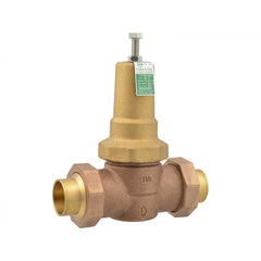 CASH-ACME 23159-0045 PIPE FITTINGS