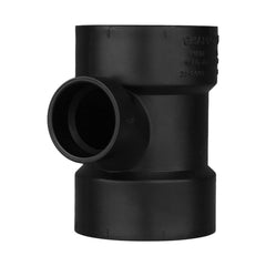 CHARLOTTE PIPE 02935 PIPE FITTINGS