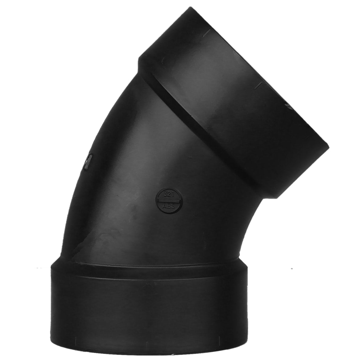 CHARLOTTE PIPE 02879 PIPE FITTINGS