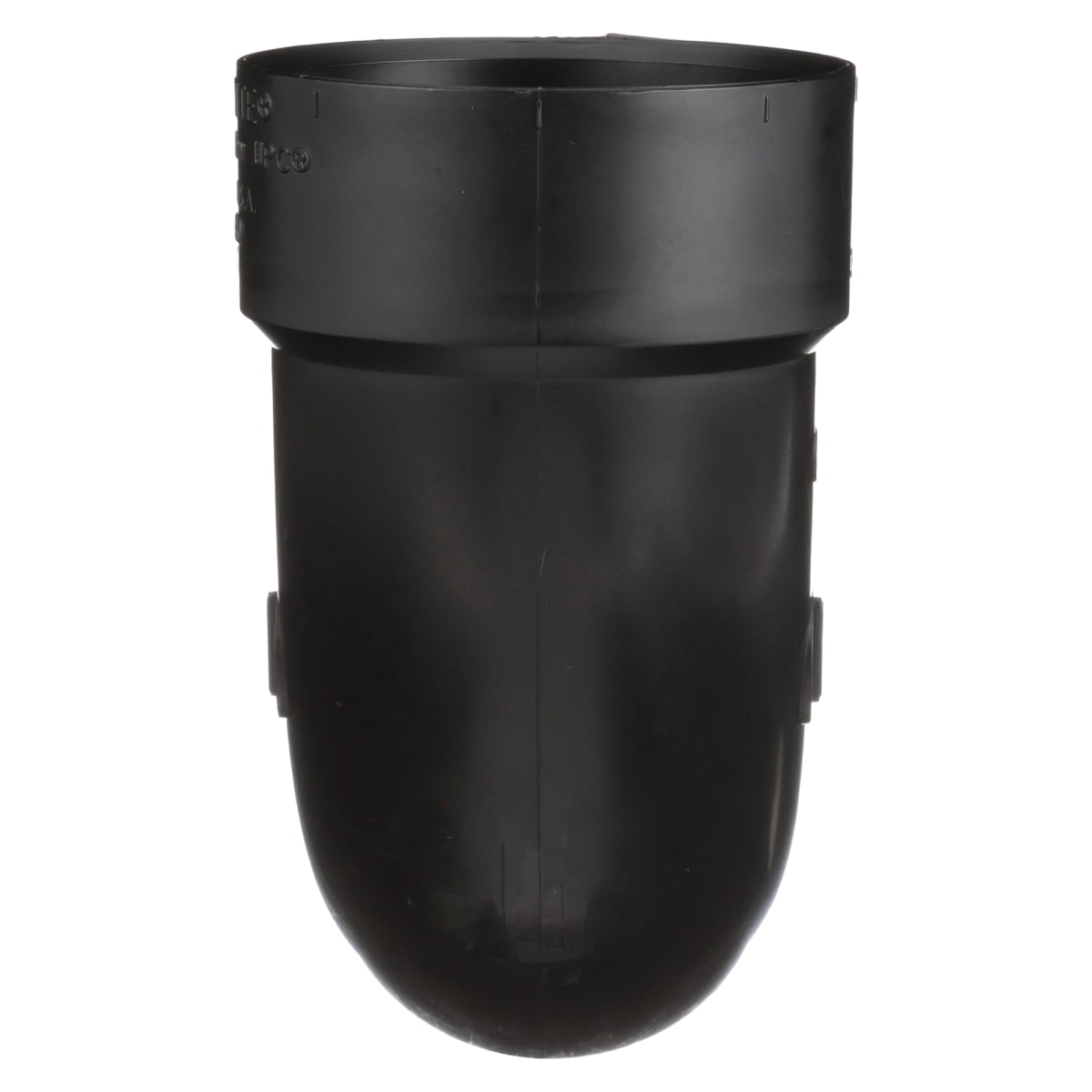 CHARLOTTE PIPE 02864 PIPE FITTINGS
