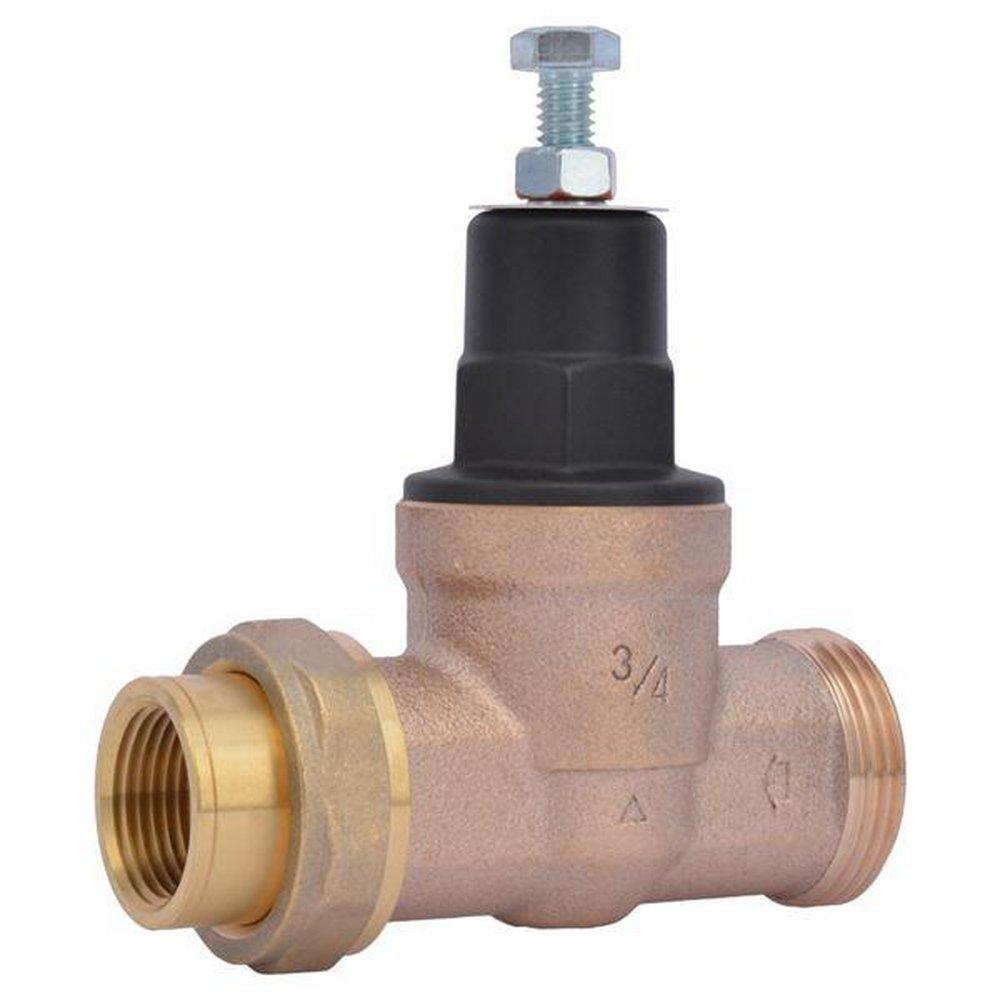 CASH-ACME 23883-0045 PRESSURE REDUCING VALVES