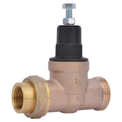 CASH-ACME 23883-0045 PRESSURE REDUCING VALVES