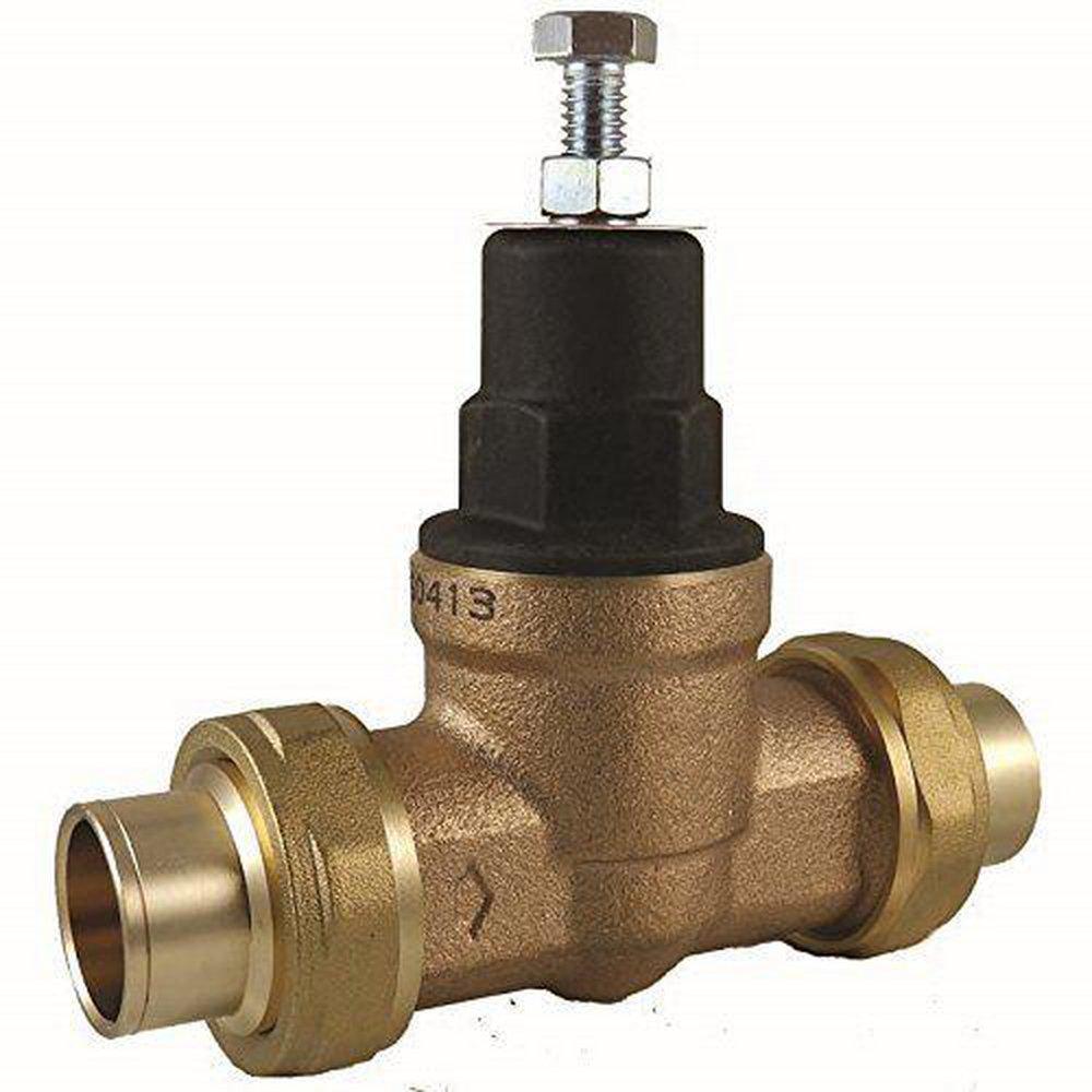 CASH-ACME 23157-0045 PRESSURE REDUCING VALVES