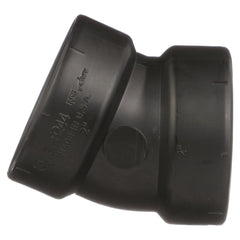 CHARLOTTE PIPE 02887 PIPE FITTINGS
