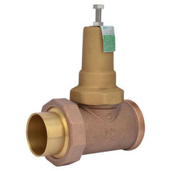 CASH-ACME 23908-0045 PRESSURE REDUCING VALVES