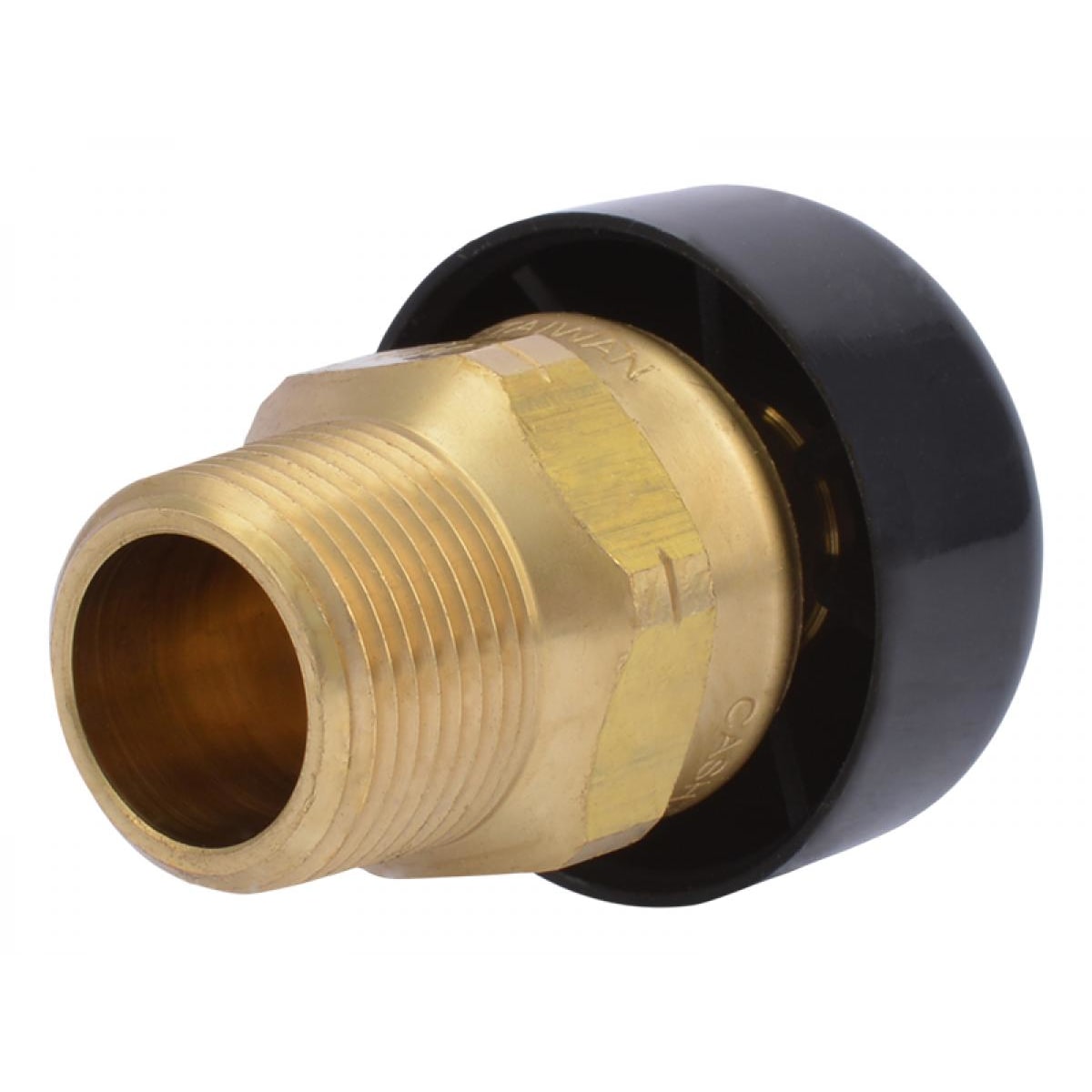 CASH-ACME 22398LF RELIEF VALVES