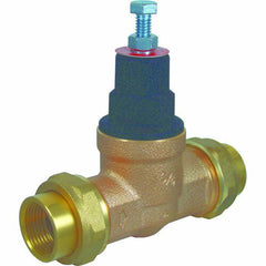 CASH-ACME 23905-0045 PRESSURE REDUCING VALVES