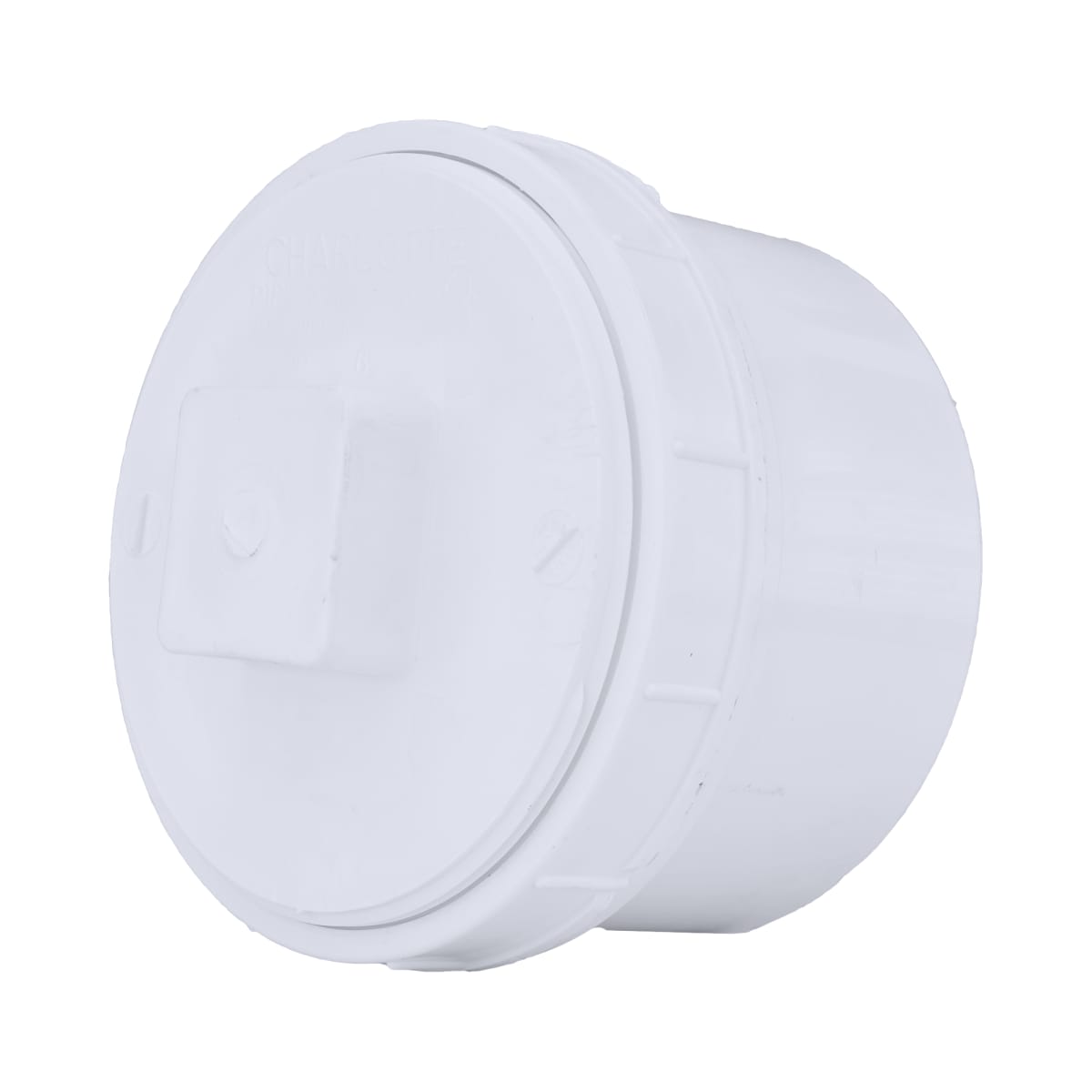 193037623.jpg