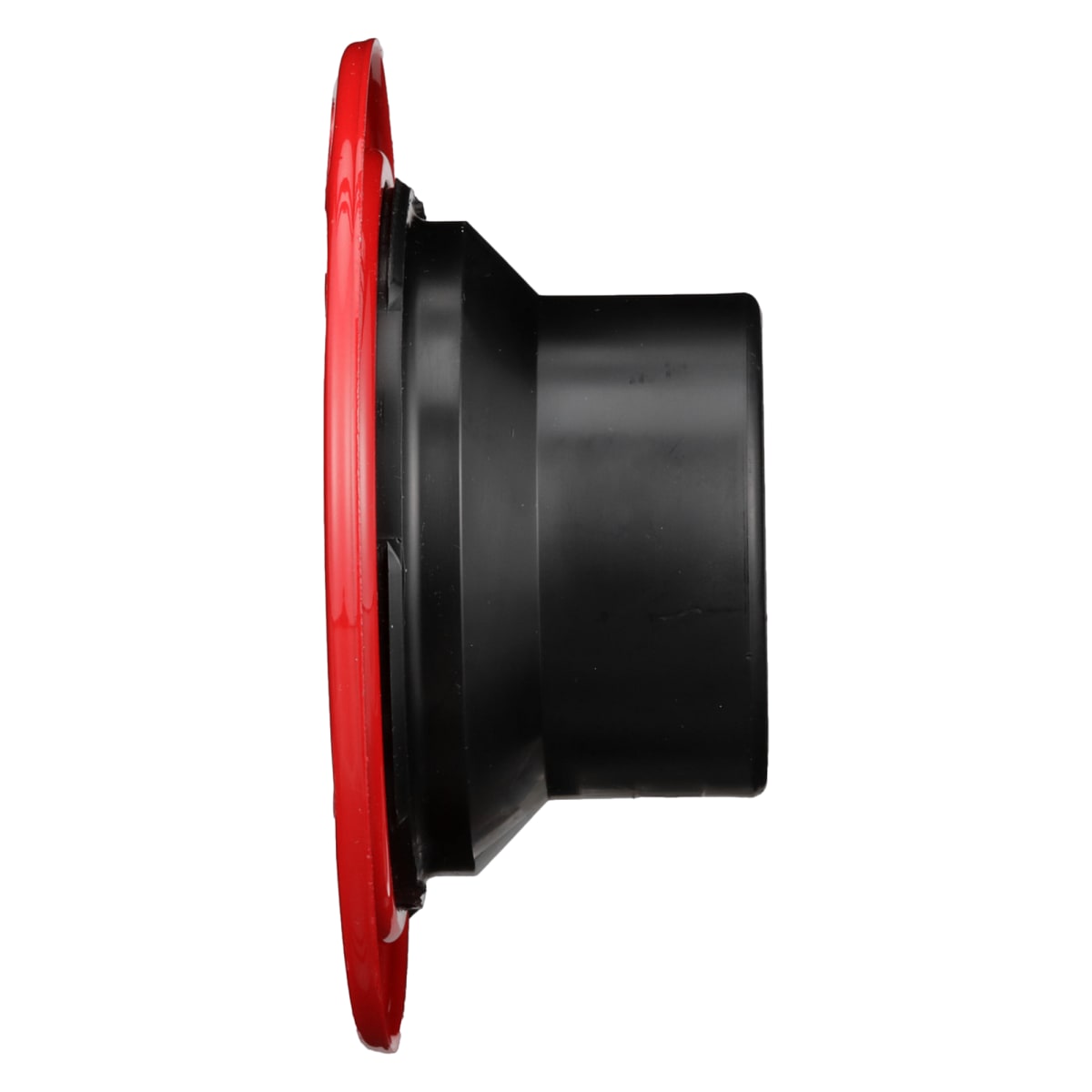 CHARLOTTE PIPE 03120 PIPE FITTINGS