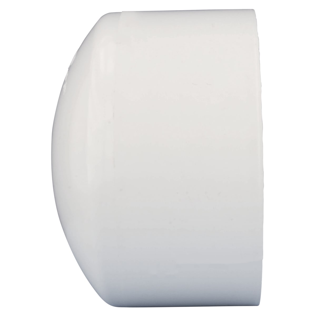 CHARLOTTE PIPE 10252 PVC FITTINGS