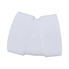 CHARLOTTE PIPE 03419 PVC FITTINGS