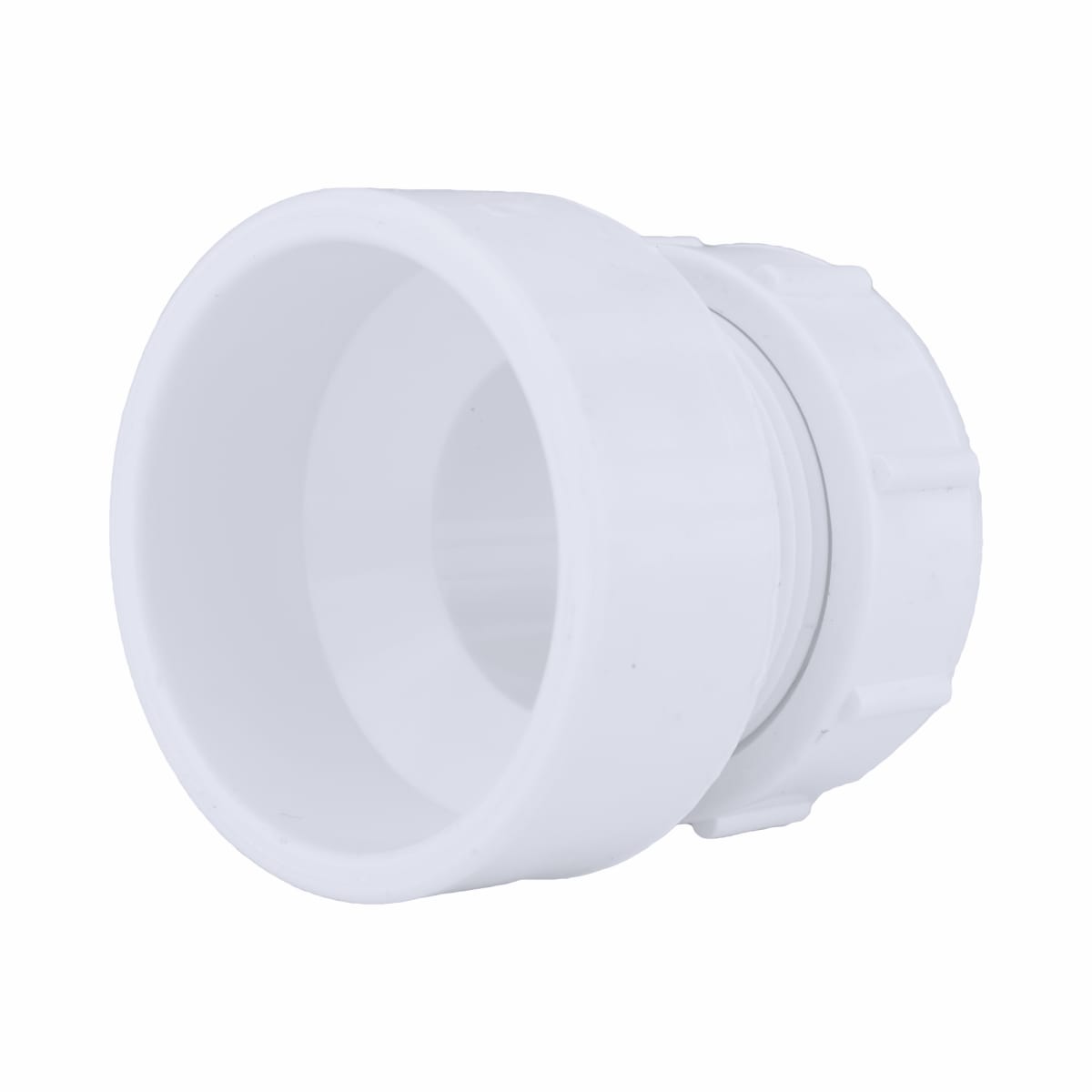 CHARLOTTE PIPE 06384 PVC FITTINGS