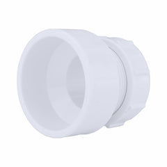 CHARLOTTE PIPE 06384 PVC FITTINGS