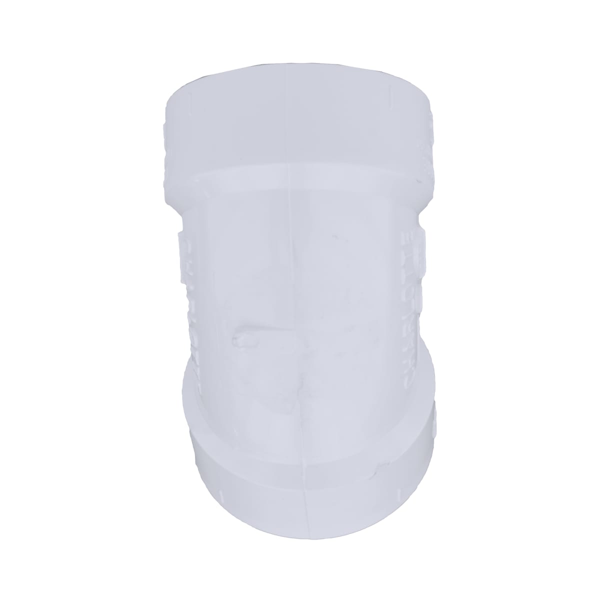 CHARLOTTE PIPE 03392 PIPE FITTINGS