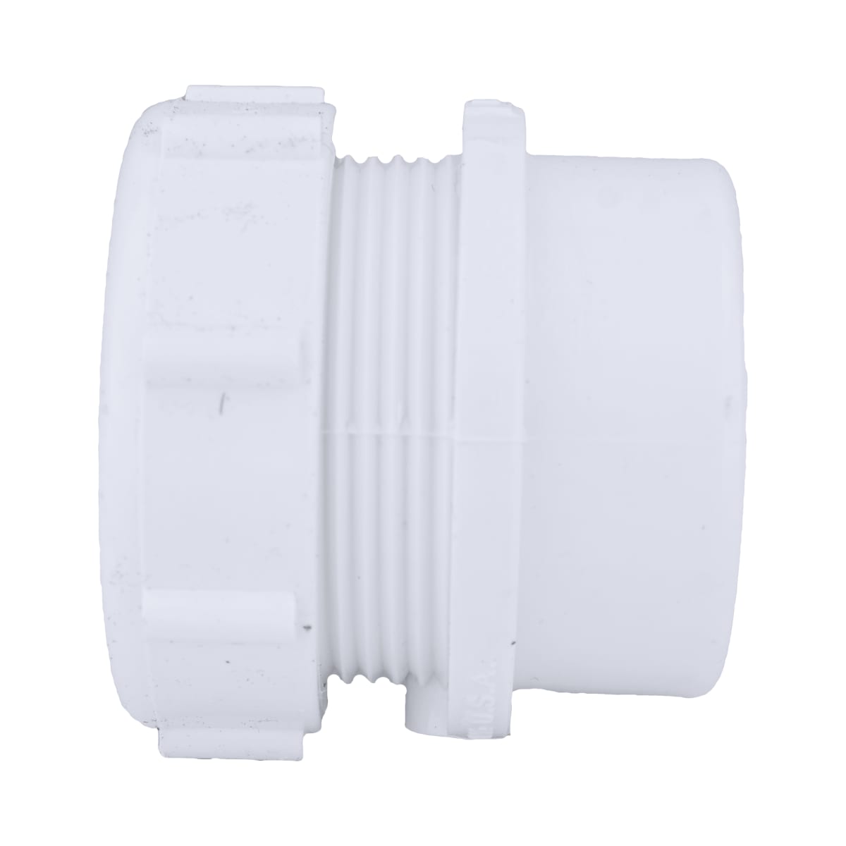 CHARLOTTE PIPE 06410 PVC FITTINGS