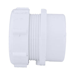 CHARLOTTE PIPE 06410 PVC FITTINGS