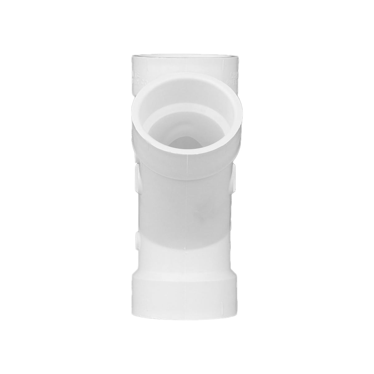 CHARLOTTE PIPE 03607 