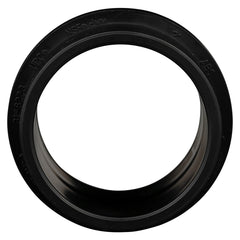 CHARLOTTE PIPE ABS-00111-0800 PIPE FITTINGS