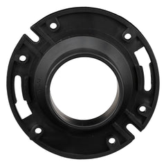 CHARLOTTE PIPE ABS-00801-0600 PIPE FITTINGS