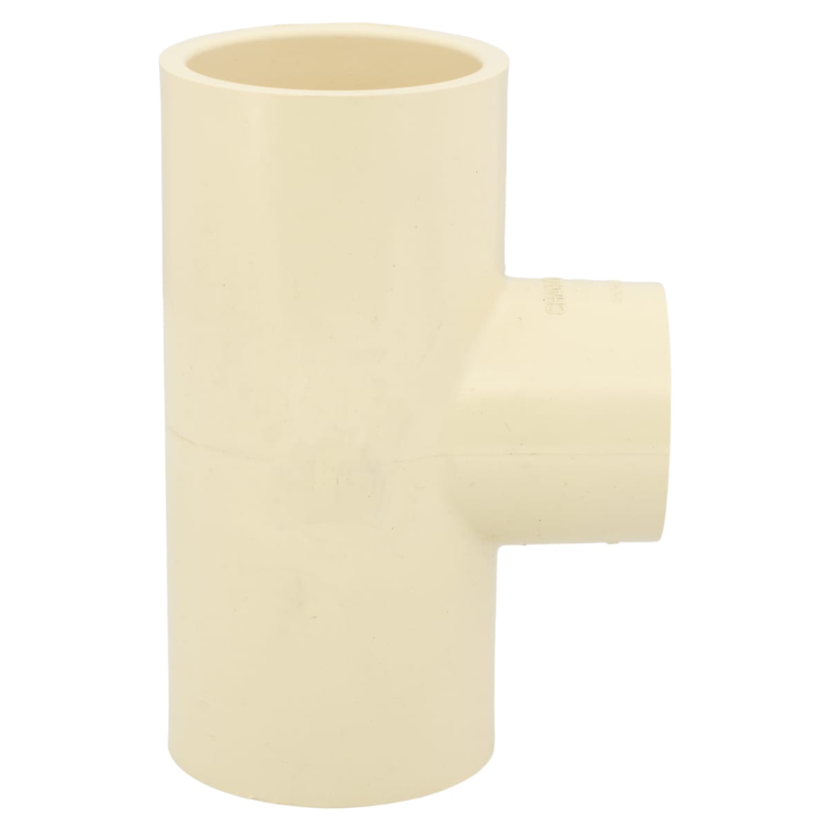 CHARLOTTE PIPE CTS-02400-9300 PIPE FITTINGS