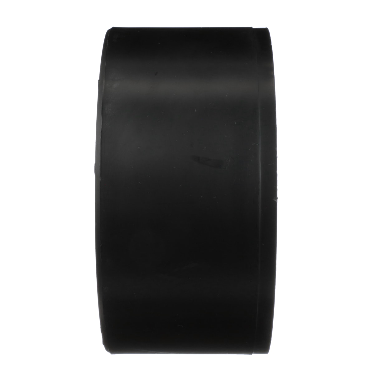 CHARLOTTE PIPE ABSF-600-CAP-A PIPE FITTINGS