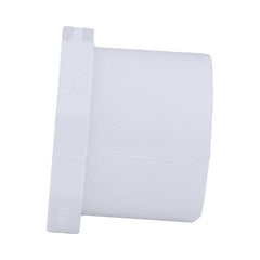 CHARLOTTE PIPE PVC-02118-1200 PVC FITTINGS