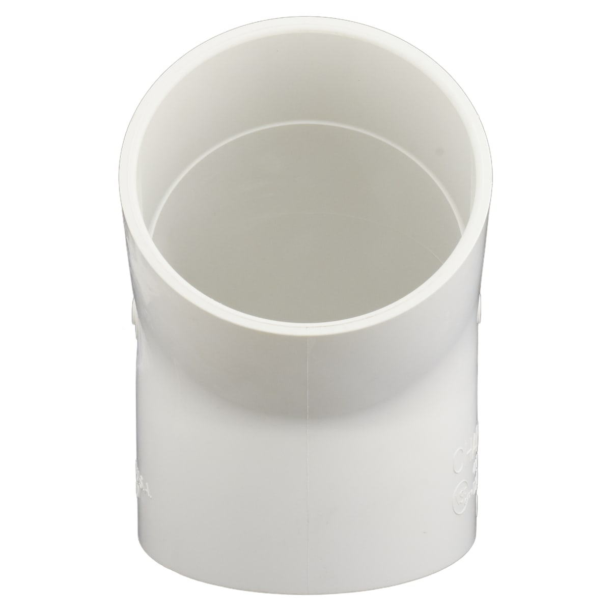 CHARLOTTE PIPE PVC-02309-2200 PVC FITTINGS