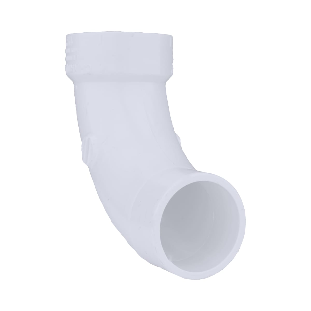 CHARLOTTE PIPE PDWV-150LTST90 PIPE FITTINGS