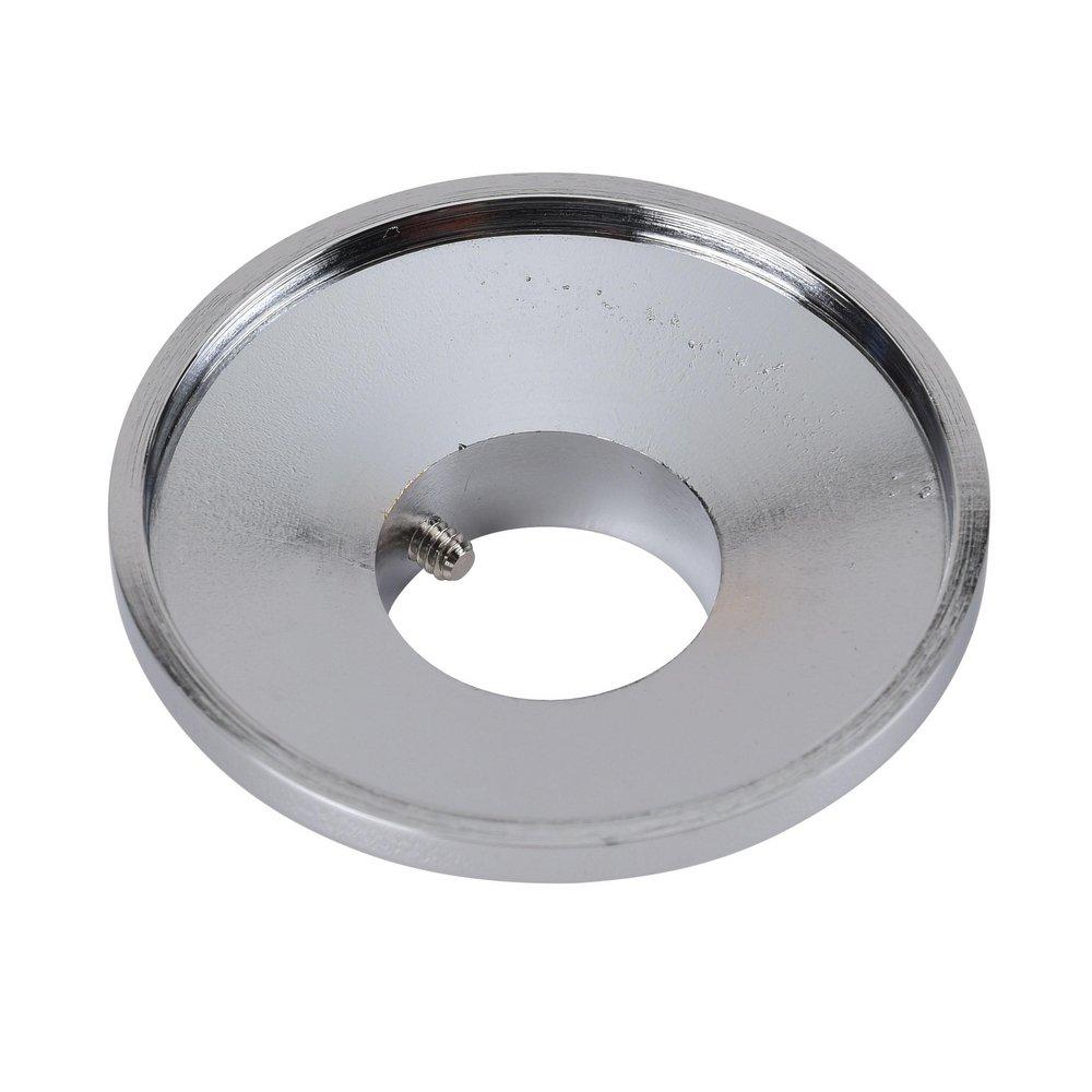 DEARBORN 1119A-1 BATHROOM EXHAUST FANS & KITS